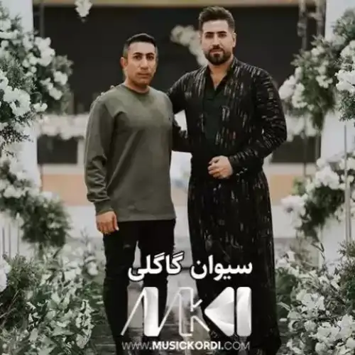 ئه‌مشه‌و نیگات